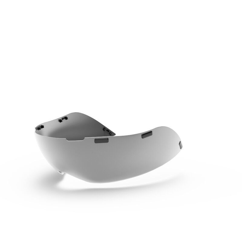 Aerohead Shield