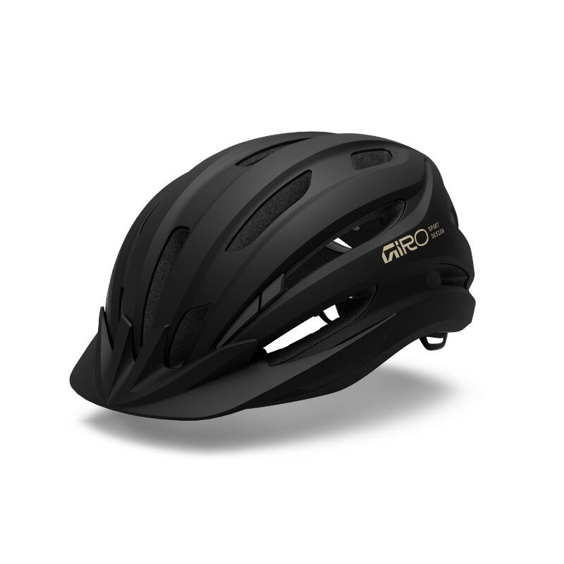 Register Mips II - MTB hjelm