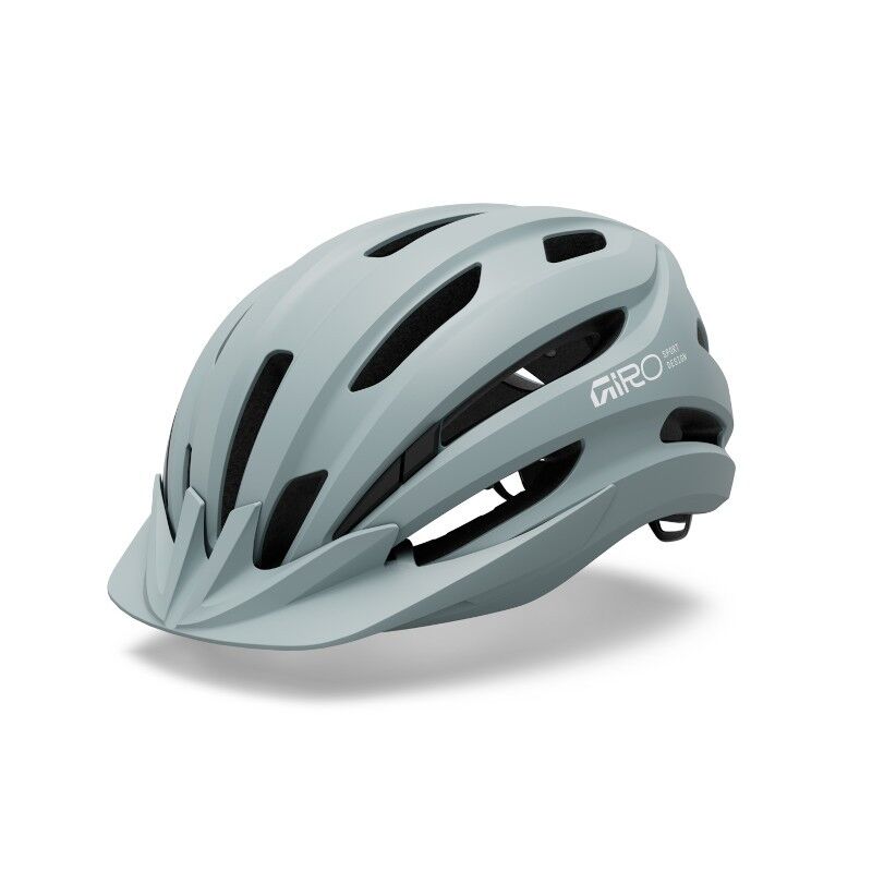 Register Mips II - Casque VTT