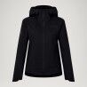 Endura Wms Mt500 Adv Jacket - Kurtka MTB damska | Hardloop