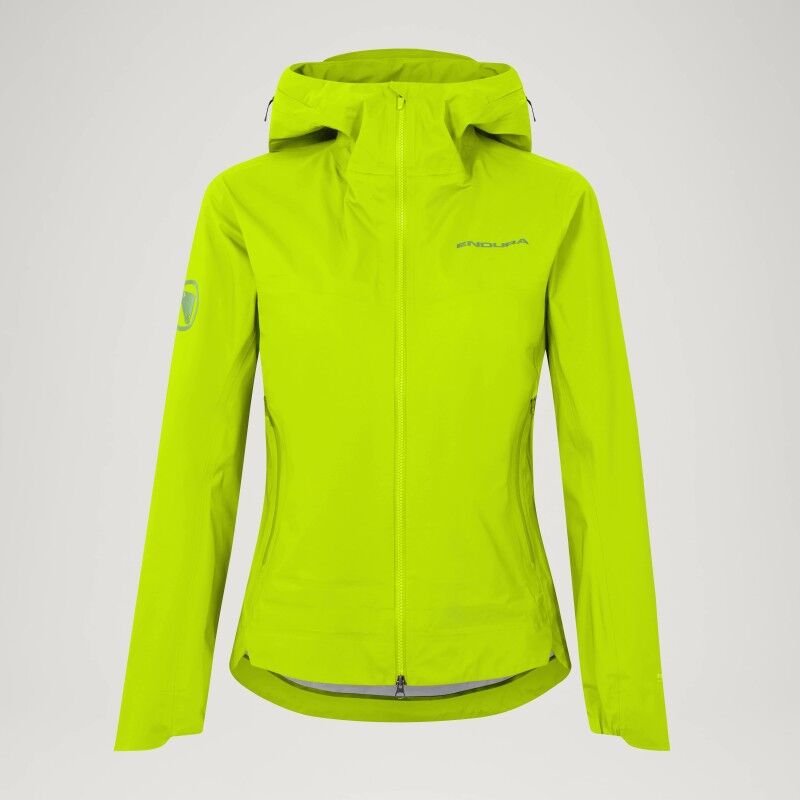 Wms Mt500 Adv Jacket - Dámská MTB bunda