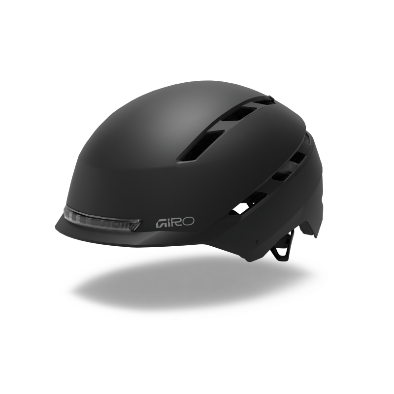 Escape Mips - Cykelhjelm
