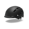 Matte Black