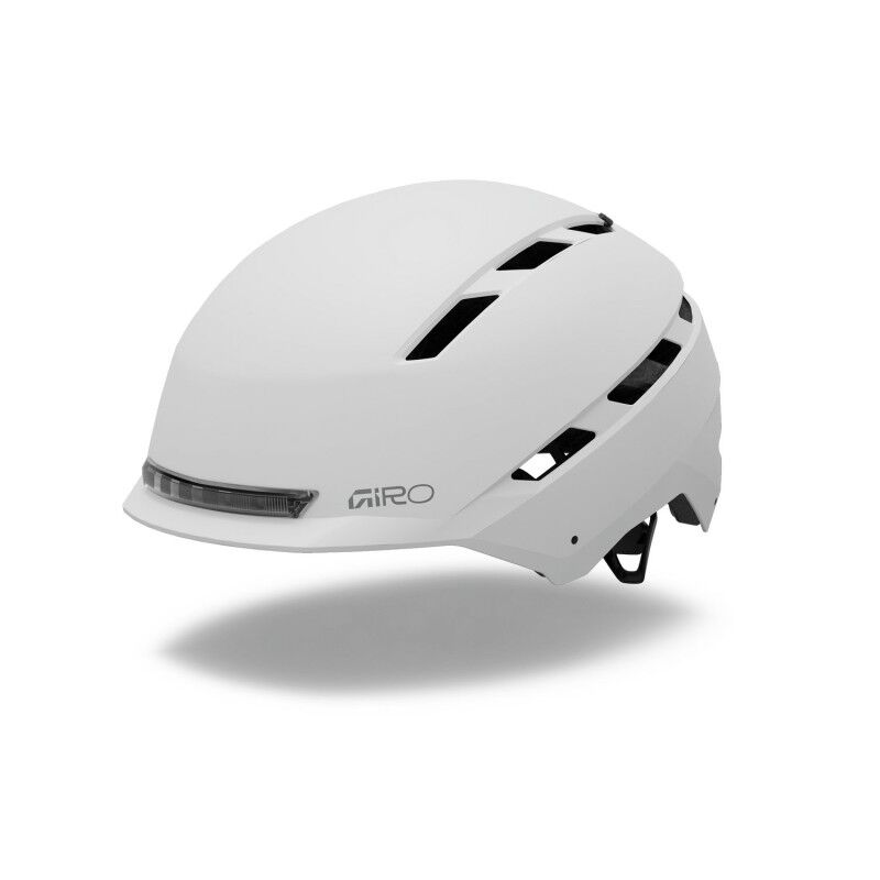 Escape Mips - Casque vélo
