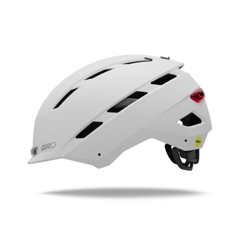 Giro Escape Mips - Casque vélo | Hardloop