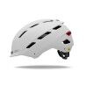 Giro Escape Mips - Casque vélo | Hardloop