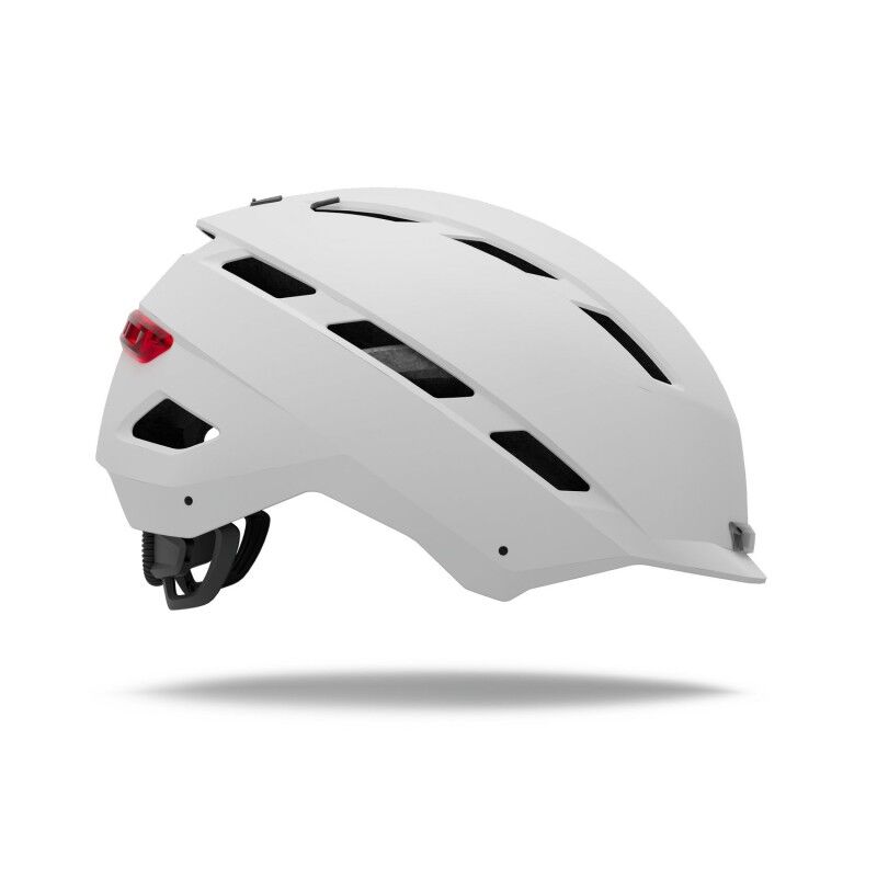 Giro Escape Mips - Cycling helmet