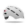 Giro Escape Mips - Casque vélo | Hardloop