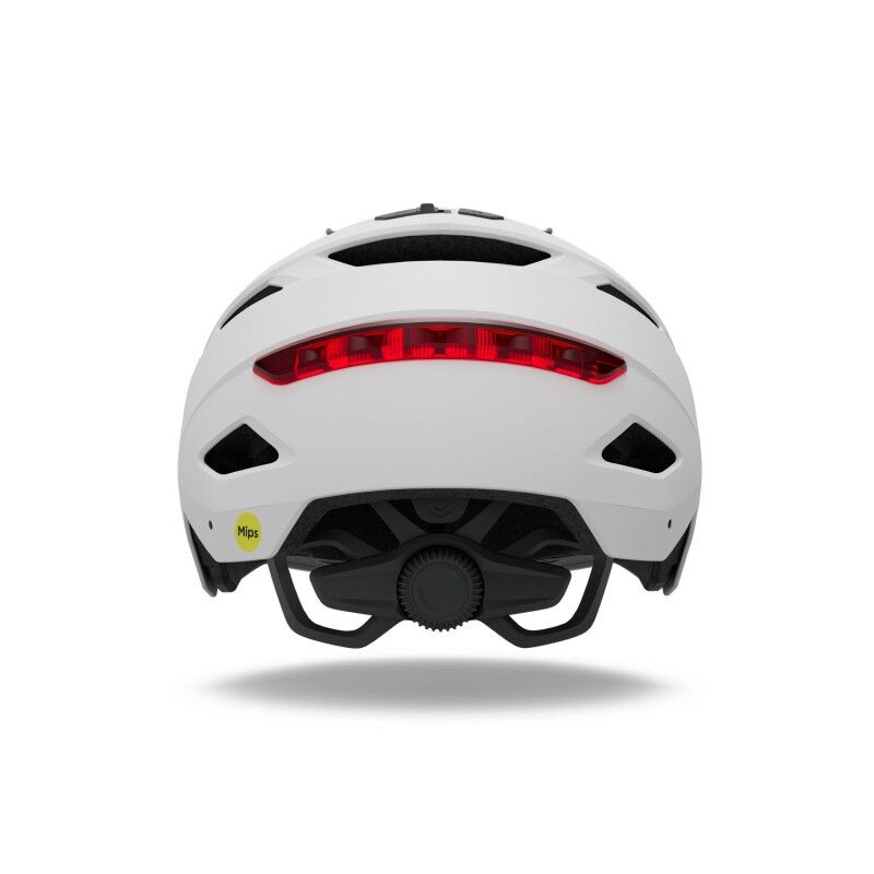 Giro Escape Mips - Cycling helmet