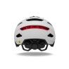 Giro Escape Mips - Cycling helmet