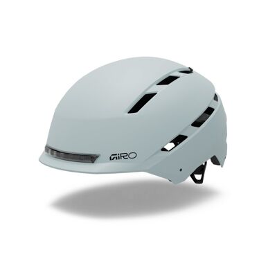 Escape Mips - Helma na kolo