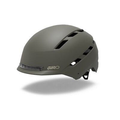 Escape Mips - Kask rowerowy