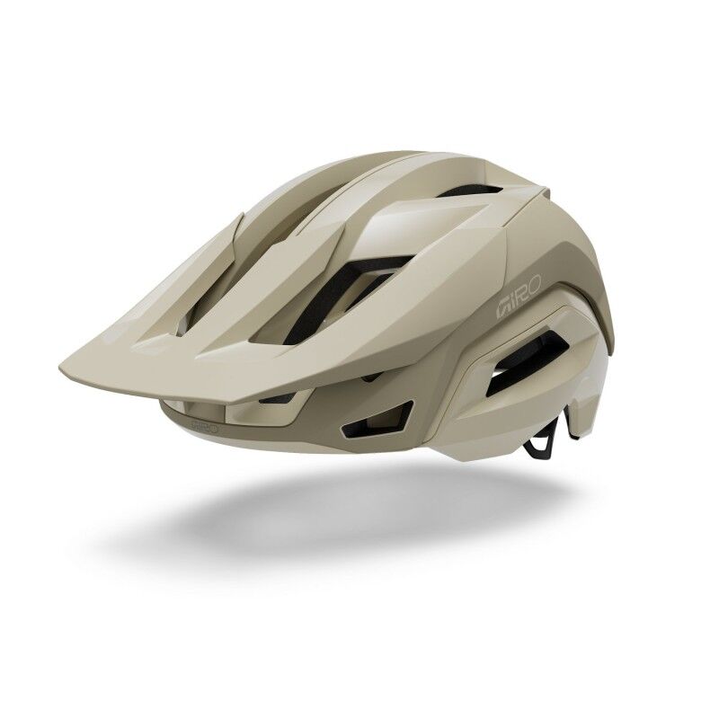 Giro bike Montaro Pro - Capacete de BTT | Hardloop