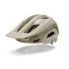 Giro bike Montaro Pro - MTB-Helmet | Hardloop