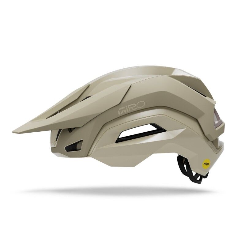 Giro bike Montaro Pro - MTB-Helmet | Hardloop