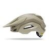 Giro bike Montaro Pro - MTB-Helm | Hardloop