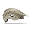Giro bike Montaro Pro - MTB-Helmet | Hardloop