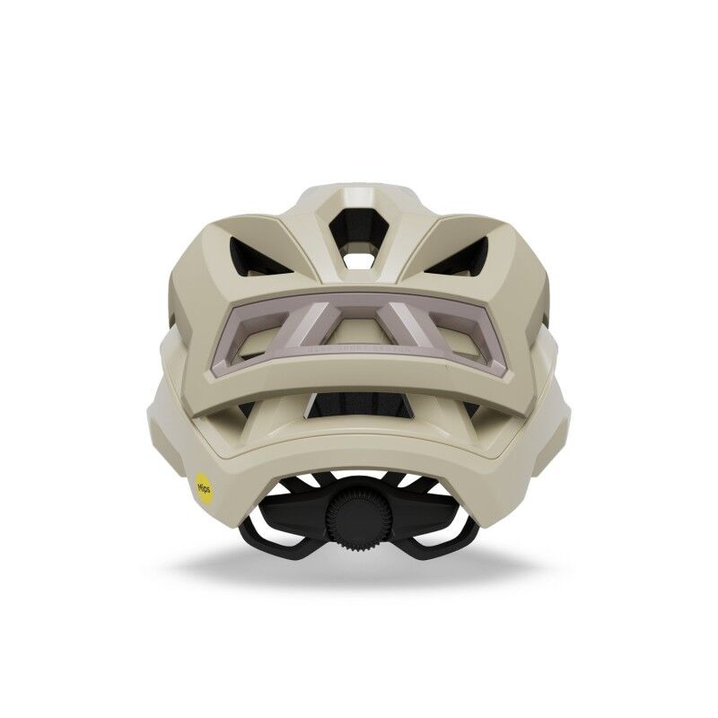 Giro bike Montaro Pro - MTB-Helmet | Hardloop