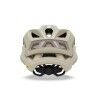 Giro bike Montaro Pro - Casque VTT | Hardloop