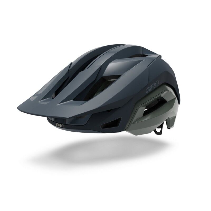Montaro Pro - Casque VTT