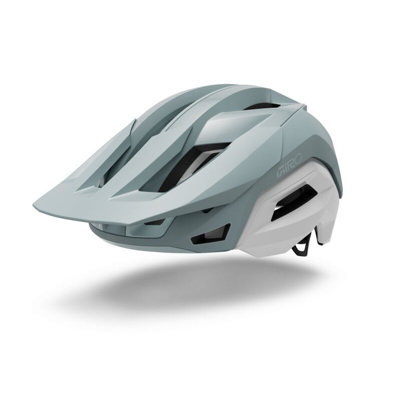 Montaro Pro - MTB-Helmet