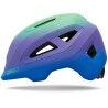 Giro Scamp II - Fahrradhelm - Kind | Hardloop