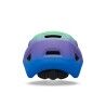 Giro Scamp II - Fahrradhelm - Kind | Hardloop
