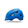 Giro Scamp II - Fahrradhelm - Kind | Hardloop