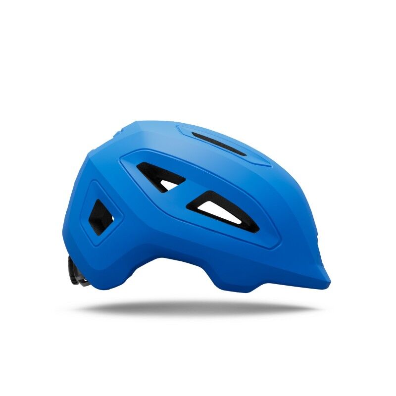 Giro Scamp II - Fahrradhelm - Kind | Hardloop