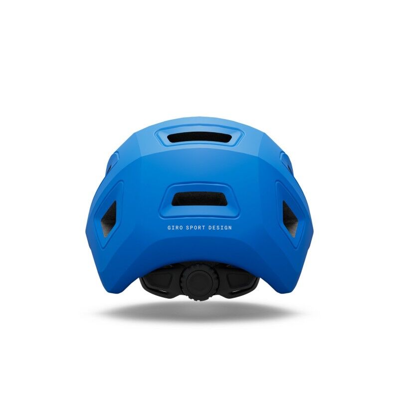 Giro Scamp II - Fahrradhelm - Kind | Hardloop