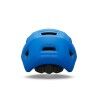 Giro Scamp II - Fahrradhelm - Kind | Hardloop