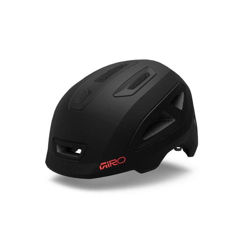 Scamp II - Cycling helmet - Kids'