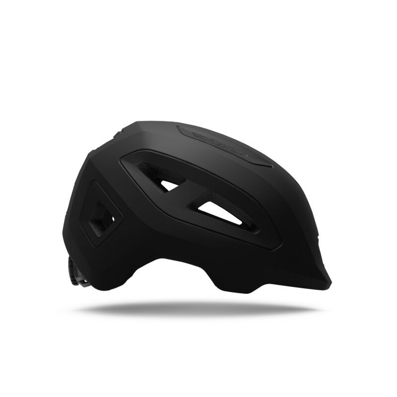 Giro Scamp II - Casco per bici - Bambino | Hardloop