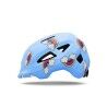 Giro Scamp II - Fahrradhelm - Kind | Hardloop