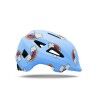 Giro Scamp II - Fahrradhelm - Kind | Hardloop