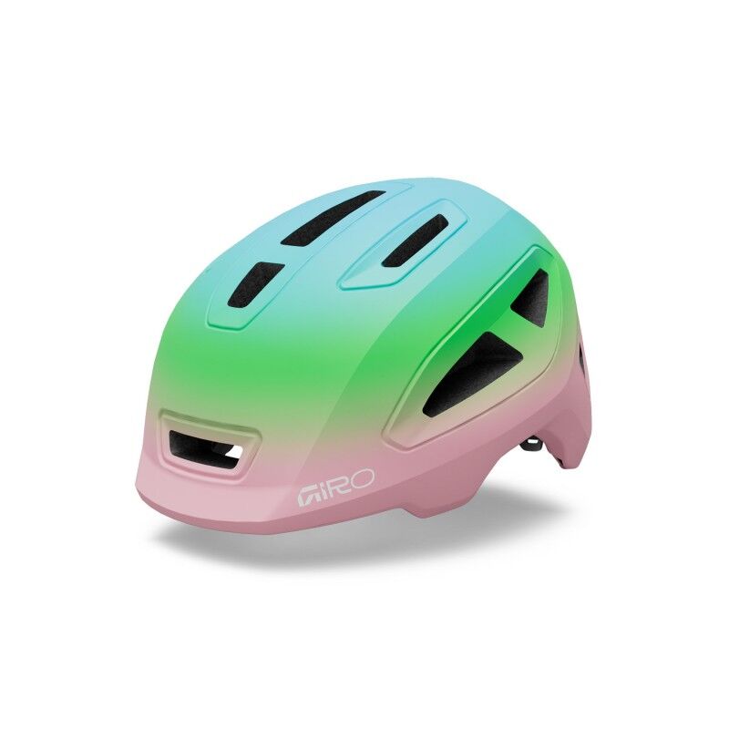 Scamp II - Casco per bici - Bambino