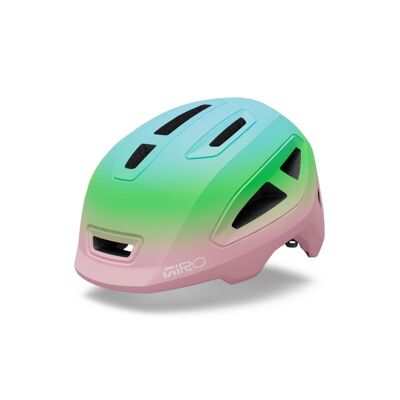 Scamp II - Casque vélo enfant