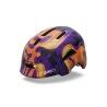 Giro Scamp Mips II - MTB helm - Kinderen | Hardloop