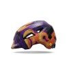 Giro Scamp Mips II - MTB-Helmet - Kids' | Hardloop