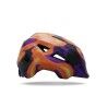 Giro Scamp Mips II - MTB-Helmet - Kids' | Hardloop