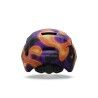 Giro Scamp Mips II - Kask MTB dla dzieci | Hardloop