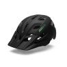 Giro Tremor Mips Child - MTB-Helmet - Kids' | Hardloop