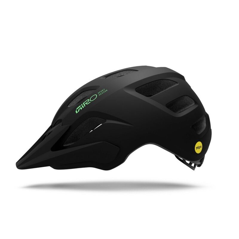 Giro Tremor Mips Child - MTB-Helmet - Kids' | Hardloop