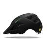 Giro Tremor Mips Child - MTB-Helmet - Kids' | Hardloop
