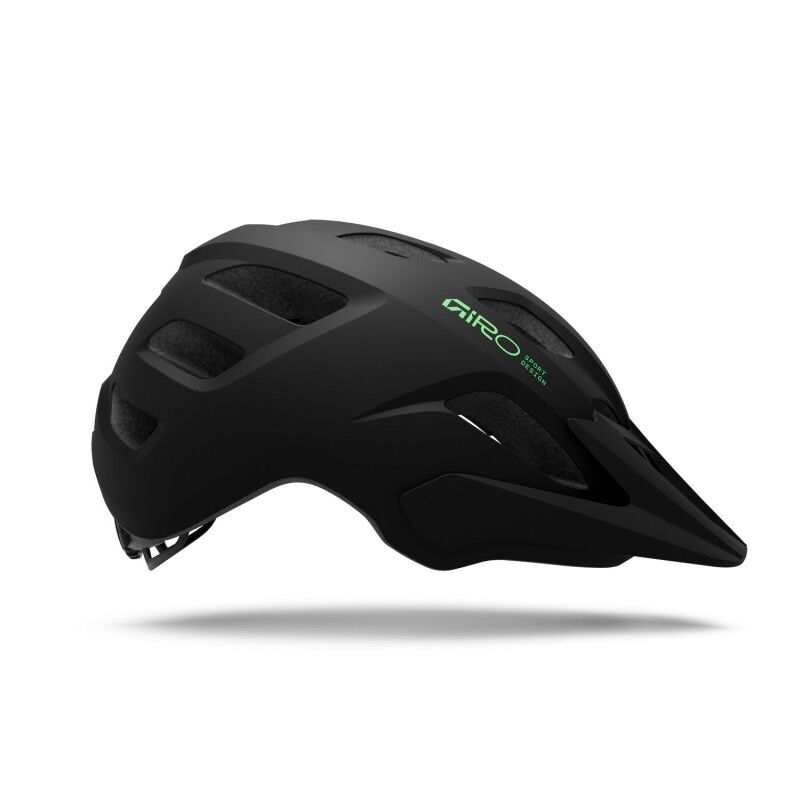 Giro Tremor Mips Child - MTB-Helmet - Kids' | Hardloop