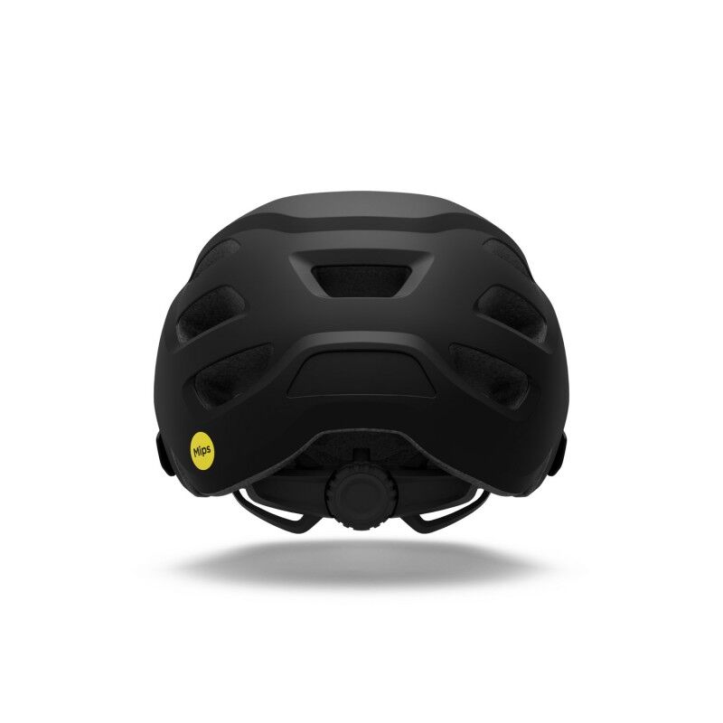 Giro Tremor Mips Child - MTB-Helm - Kind | Hardloop