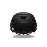 Giro Tremor Mips Child - MTB-Helmet - Kids' | Hardloop