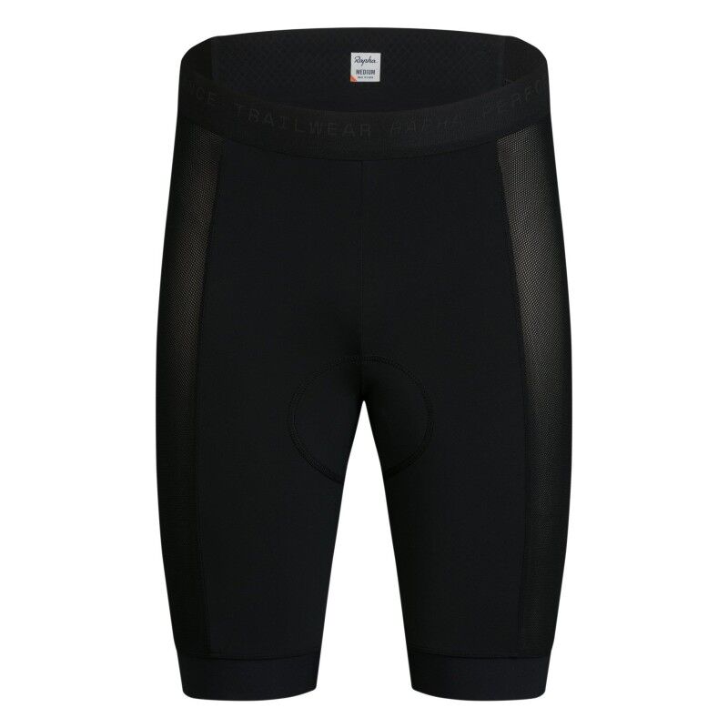 Men's Trail Liner - Cykelunderbukser - Herrer