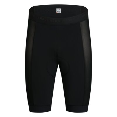 Men's Trail Liner - MTB Undershorts - Men's
