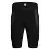 Rapha Men's Trail Liner - MTB onderbroek - Heren | Hardloop